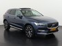 Volvo XC60 T8 Long Range AWD Ultimate | Luchtvering | Bowers & Wilkins | Head-up | Zondag Open!
