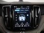 Volvo XC60 T8 Long Range AWD Ultimate | Luchtvering | Bowers & Wilkins | Head-up | Zondag Open!