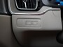 Volvo XC60 T8 Long Range AWD Ultimate | Luchtvering | Bowers & Wilkins | Head-up | Zondag Open!