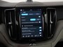 Volvo XC60 T8 Long Range AWD Ultimate | Luchtvering | Bowers & Wilkins | Head-up | Zondag Open!