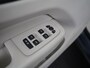 Volvo XC60 T8 Long Range AWD Ultimate | Luchtvering | Bowers & Wilkins | Head-up | Zondag Open!