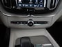 Volvo XC60 T8 Long Range AWD Ultimate | Luchtvering | Bowers & Wilkins | Head-up | Zondag Open!
