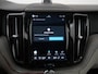 Volvo XC60 T8 Long Range AWD Ultimate | Luchtvering | Bowers & Wilkins | Head-up | Zondag Open!