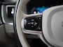 Volvo XC60 T8 Long Range AWD Ultimate | Luchtvering | Bowers & Wilkins | Head-up | Zondag Open!