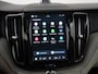 Volvo XC60 T8 Long Range AWD Ultimate | Luchtvering | Bowers & Wilkins | Head-up | Zondag Open!