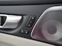Volvo XC60 T8 Long Range AWD Ultimate | Luchtvering | Bowers & Wilkins | Head-up | Zondag Open!