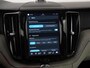 Volvo XC60 T8 Long Range AWD Ultimate | Luchtvering | Bowers & Wilkins | Head-up | Zondag Open!