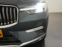 Volvo XC60 T8 Long Range AWD Ultimate | Luchtvering | Bowers & Wilkins | Head-up | Zondag Open!