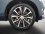Volvo XC60 T8 Long Range AWD Ultimate | Luchtvering | Bowers & Wilkins | Head-up | Zondag Open!