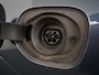 Volvo XC60 T8 Long Range AWD Ultimate | Luchtvering | Bowers & Wilkins | Head-up | Zondag Open!