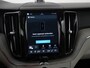 Volvo XC60 T8 Long Range AWD Ultimate | Luchtvering | Bowers & Wilkins | Head-up | Zondag Open!