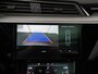 Audi e-tron Sportback 55 quattro S edition 95 kWh | SOH 96% | Panoramadak | Bang&Olufsen | S-Line | Zondag Open!