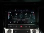 Audi e-tron Sportback 55 quattro S edition 95 kWh | SOH 96% | Panoramadak | Bang&Olufsen | S-Line | Zondag Open!