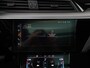 Audi e-tron Sportback 55 quattro S edition 95 kWh | SOH 96% | Panoramadak | Bang&Olufsen | S-Line | Zondag Open!
