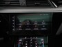 Audi e-tron Sportback 55 quattro S edition 95 kWh | SOH 96% | Panoramadak | Bang&Olufsen | S-Line | Zondag Open!