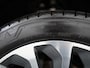 Audi e-tron Sportback 55 quattro S edition 95 kWh | SOH 96% | Panoramadak | Bang&Olufsen | S-Line | Zondag Open!