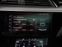 Audi e-tron Sportback 55 quattro S edition 95 kWh | SOH 96% | Panoramadak | Bang&Olufsen | S-Line | Zondag Open!