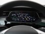 Audi e-tron Sportback 55 quattro S edition 95 kWh | SOH 96% | Panoramadak | Bang&Olufsen | S-Line | Zondag Open!