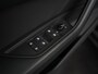 Audi e-tron Sportback 55 quattro S edition 95 kWh | SOH 96% | Panoramadak | Bang&Olufsen | S-Line | Zondag Open!