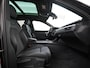 Audi e-tron Sportback 55 quattro S edition 95 kWh | SOH 96% | Panoramadak | Bang&Olufsen | S-Line | Zondag Open!