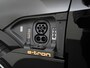 Audi e-tron Sportback 55 quattro S edition 95 kWh | SOH 96% | Panoramadak | Bang&Olufsen | S-Line | Zondag Open!