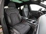 Audi e-tron Sportback 55 quattro S edition 95 kWh | SOH 96% | Panoramadak | Bang&Olufsen | S-Line | Zondag Open!