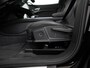 Audi e-tron Sportback 55 quattro S edition 95 kWh | SOH 96% | Panoramadak | Bang&Olufsen | S-Line | Zondag Open!