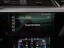 Audi e-tron Sportback 55 quattro S edition 95 kWh | SOH 96% | Panoramadak | Bang&Olufsen | S-Line | Zondag Open!