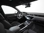 Audi e-tron Sportback 55 quattro S edition 95 kWh | SOH 96% | Panoramadak | Bang&Olufsen | S-Line | Zondag Open!