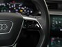 Audi e-tron Sportback 55 quattro S edition 95 kWh | SOH 96% | Panoramadak | Bang&Olufsen | S-Line | Zondag Open!