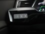 Audi e-tron Sportback 55 quattro S edition 95 kWh | SOH 96% | Panoramadak | Bang&Olufsen | S-Line | Zondag Open!