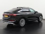 Audi e-tron Sportback 55 quattro S edition 95 kWh | SOH 96% | Panoramadak | Bang&Olufsen | S-Line | Zondag Open!