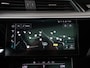 Audi e-tron Sportback 55 quattro S edition 95 kWh | SOH 96% | Panoramadak | Bang&Olufsen | S-Line | Zondag Open!