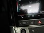 Audi e-tron Sportback 55 quattro S edition 95 kWh | SOH 96% | Panoramadak | Bang&Olufsen | S-Line | Zondag Open!