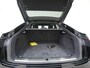 Audi e-tron Sportback 55 quattro S edition 95 kWh | SOH 96% | Panoramadak | Bang&Olufsen | S-Line | Zondag Open!