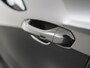 Audi e-tron Sportback 55 quattro S edition 95 kWh | SOH 96% | Panoramadak | Bang&Olufsen | S-Line | Zondag Open!