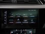Audi e-tron Sportback 55 quattro S edition 95 kWh | SOH 96% | Panoramadak | Bang&Olufsen | S-Line | Zondag Open!