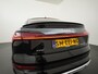 Audi e-tron Sportback 55 quattro S edition 95 kWh | SOH 96% | Panoramadak | Bang&Olufsen | S-Line | Zondag Open!