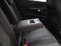 Peugeot 3008 1.6 HYbrid 225 Allure Pack PHEV | 360 Camera | Carplay | Navigatie | Zondag Open!