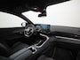 Peugeot 3008 1.6 HYbrid 225 Allure Pack PHEV | 360 Camera | Carplay | Navigatie | Zondag Open!