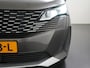 Peugeot 3008 1.6 HYbrid 225 Allure Pack PHEV | 360 Camera | Carplay | Navigatie | Zondag Open!