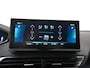 Peugeot 3008 1.6 HYbrid 225 Allure Pack PHEV | 360 Camera | Carplay | Navigatie | Zondag Open!
