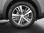 Peugeot 3008 1.6 HYbrid 225 Allure Pack PHEV | 360 Camera | Carplay | Navigatie | Zondag Open!