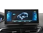 Peugeot 3008 1.6 HYbrid 225 Allure Pack PHEV | 360 Camera | Carplay | Navigatie | Zondag Open!