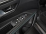 Peugeot 3008 1.6 HYbrid 225 Allure Pack PHEV | 360 Camera | Carplay | Navigatie | Zondag Open!