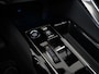 Peugeot 3008 1.6 HYbrid 225 Allure Pack PHEV | 360 Camera | Carplay | Navigatie | Zondag Open!