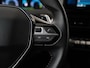 Peugeot 3008 1.6 HYbrid 225 Allure Pack PHEV | 360 Camera | Carplay | Navigatie | Zondag Open!