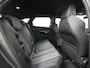 Peugeot 3008 1.6 HYbrid 225 Allure Pack PHEV | 360 Camera | Carplay | Navigatie | Zondag Open!