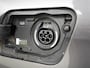 Peugeot 3008 1.6 HYbrid 225 Allure Pack PHEV | 360 Camera | Carplay | Navigatie | Zondag Open!