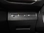 Peugeot 3008 1.6 HYbrid 225 Allure Pack PHEV | 360 Camera | Carplay | Navigatie | Zondag Open!